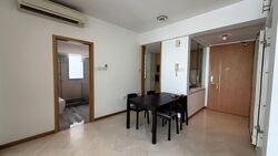 8 @ Mount Sophia (D9), Condominium #570642131